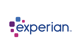 Experian logo